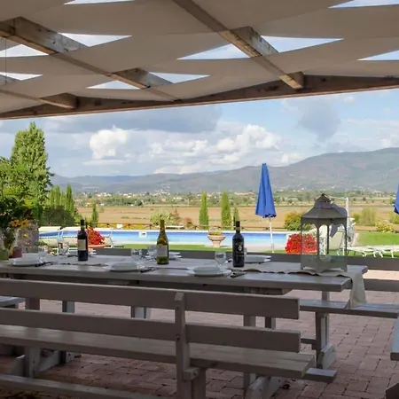 Renovated With A Charming Pool