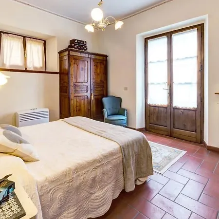 Renovated With A Charming Pool *