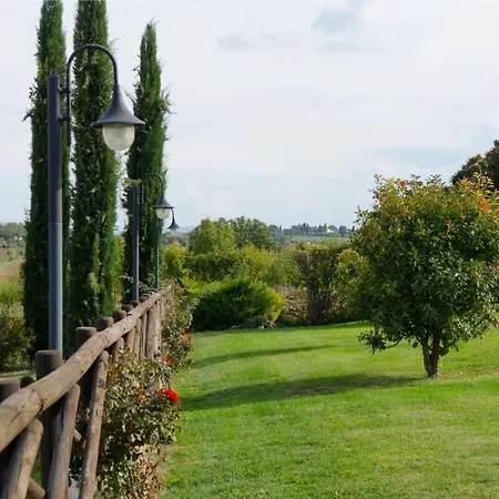 Renovated With A Charming Pool