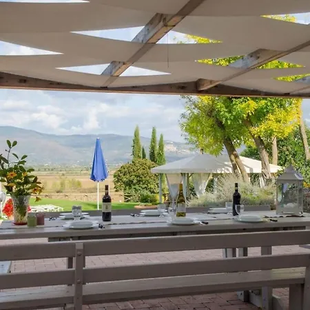 Renovated With A Charming Pool Villa *