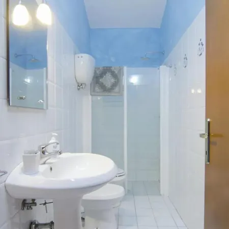 Villa Renovated With A Charming Pool